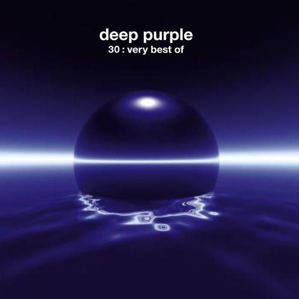 Deep Purple - Smoke on the Water (1997 Remaster)