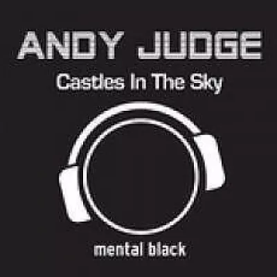 Andy Judge все песни в mp3