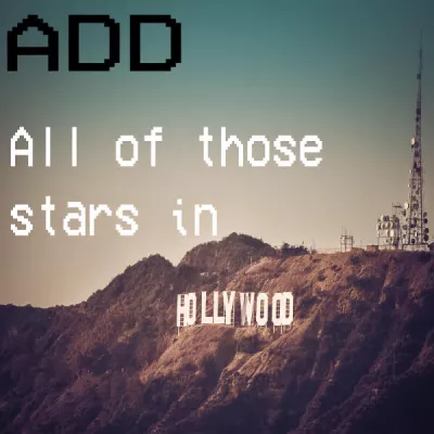 A Dd
