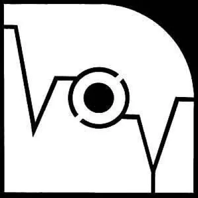 Voy
