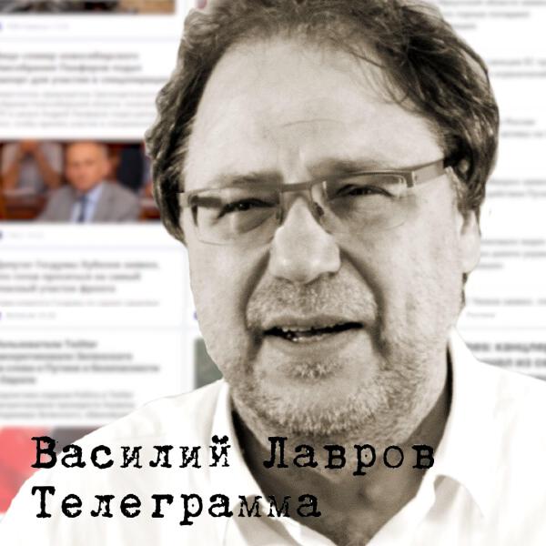 группа Территория все песни в mp3