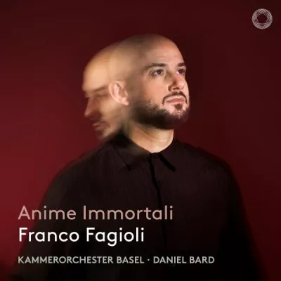 Daniel Bard