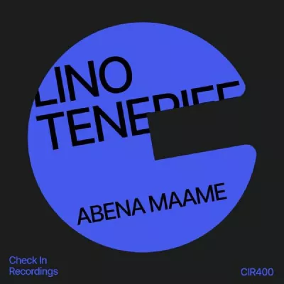 Lino Tenerife