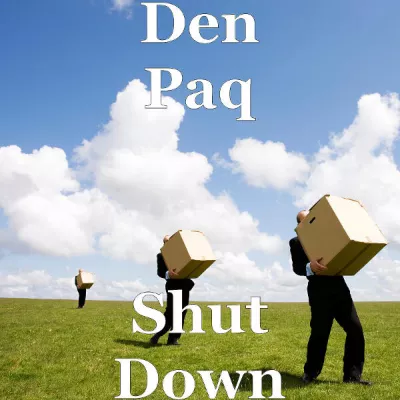 Den Paq все песни в mp3