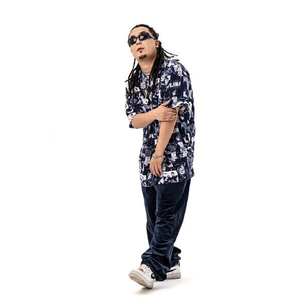 FORYGUNZ