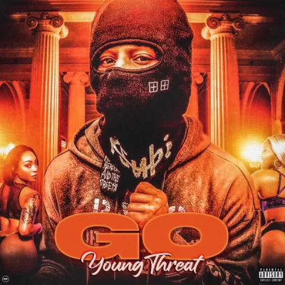 YOUNGTHREAT