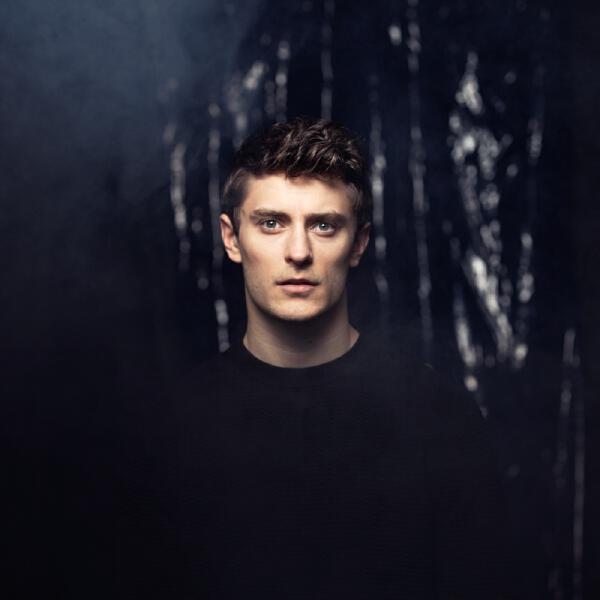 Jakub Józef Orliński все песни в mp3