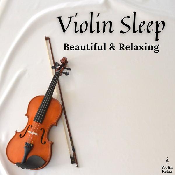 Violin Relax - The Clouds