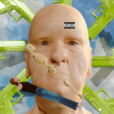 Thrvshy