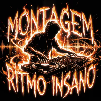 MC Cauazim