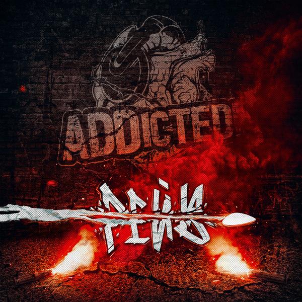 ADDicted! все песни в mp3