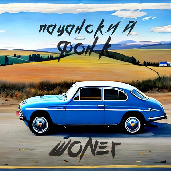 WONER все песни в mp3