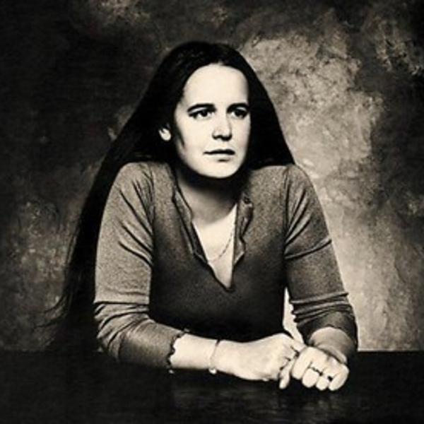 Tracy Nelson все песни в mp3