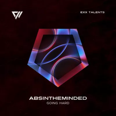 Absintheminded