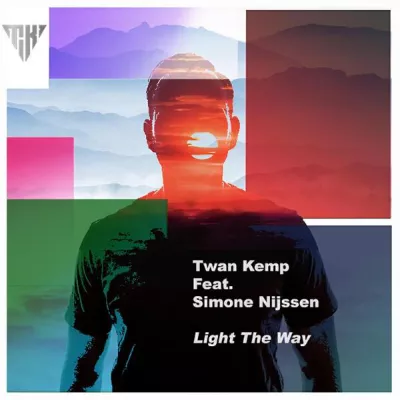 Simone Nijssen все песни в mp3