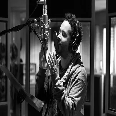 Adel Tawil