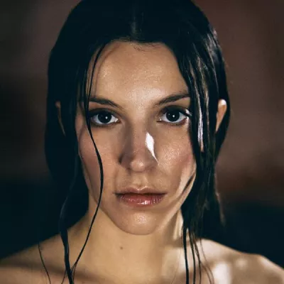 Ginevra
