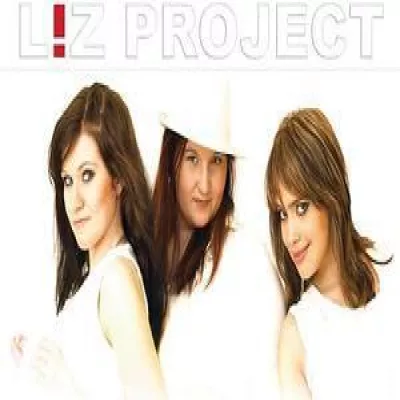 Liz Project