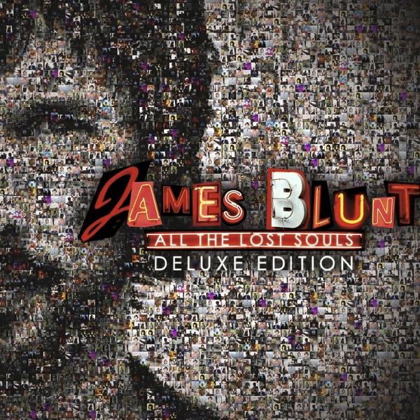 James Blunt - Annie