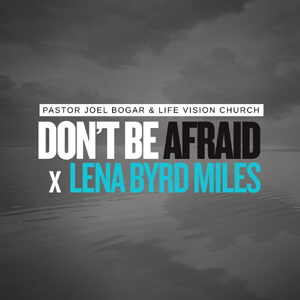 Lena Byrd-Miles