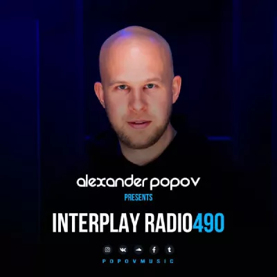 Montyi все песни в mp3