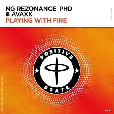 NG Rezonance все песни в mp3
