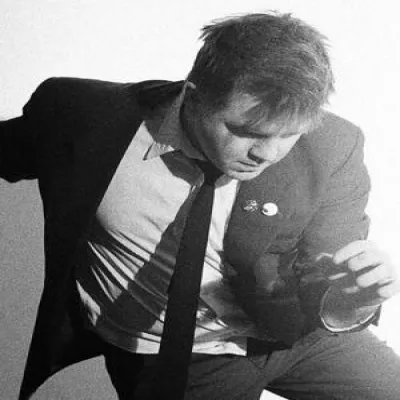 James Murphy все песни в mp3