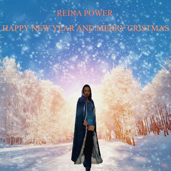 Reina Power все песни в mp3