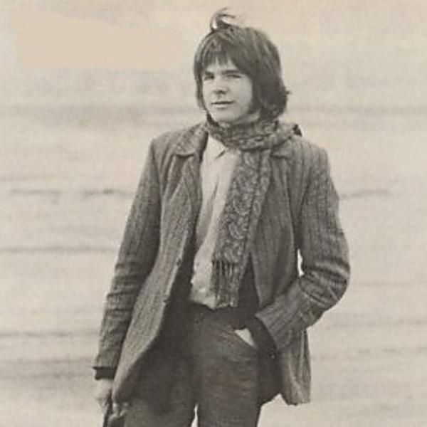 Timon все песни в mp3