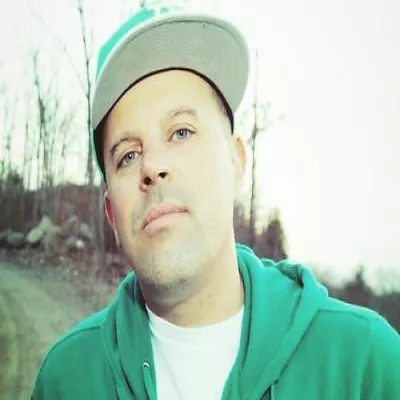 J Paul Getto все песни в mp3