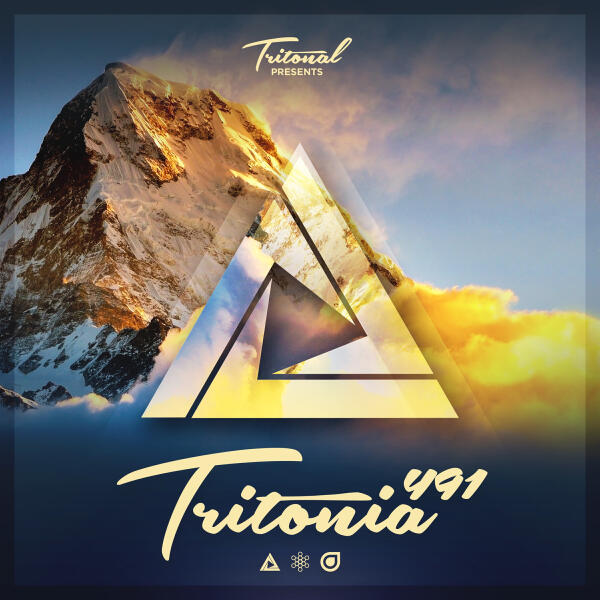 TRU Concept все песни в mp3
