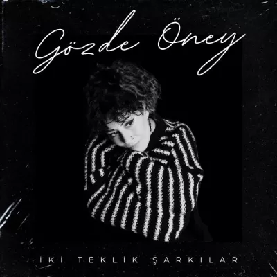 Gözde Öney