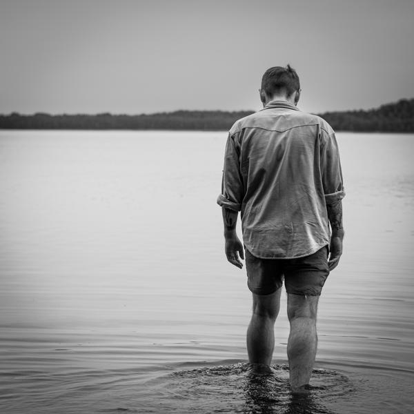 Альбом Когда-нибудь исполнителя MarinGuitar