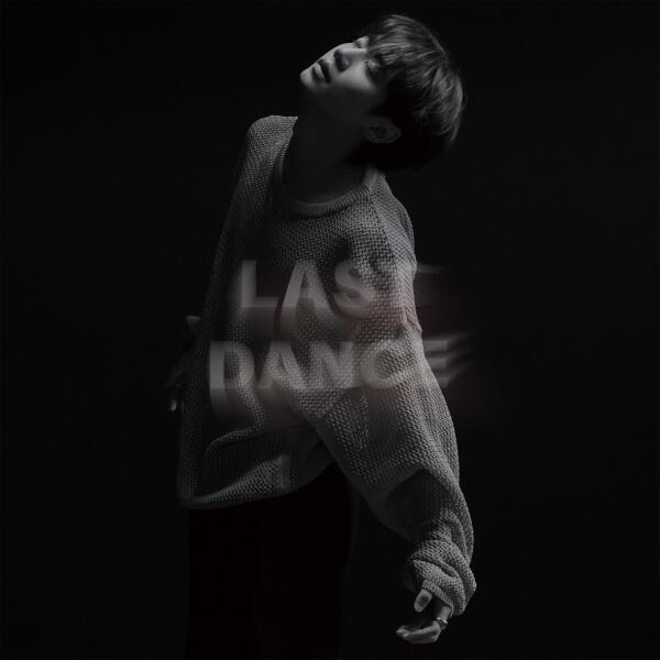 Lee Jun Young