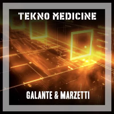 Galante & Marzetti