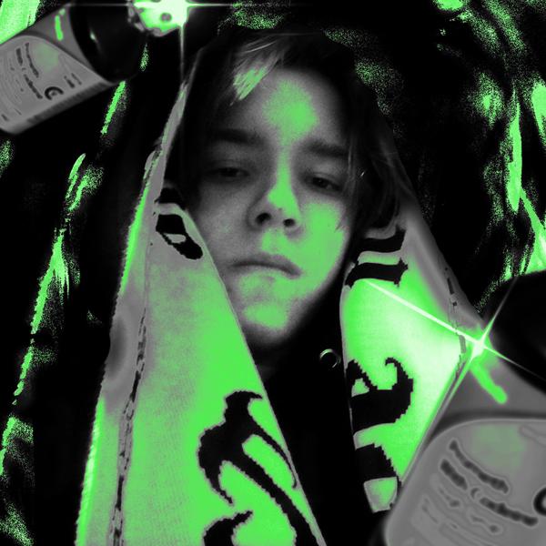 DonkeyFlow - Взвесить