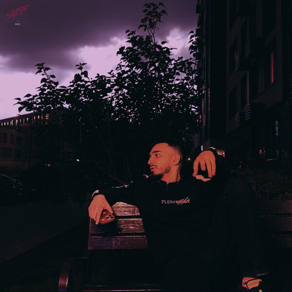 Bashaev все песни в mp3