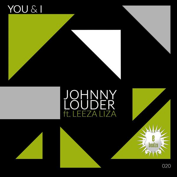 Johnny Louder все песни в mp3