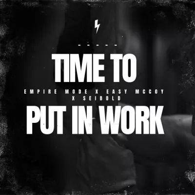 EMPIRE MODE