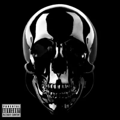 killme desa? все песни в mp3
