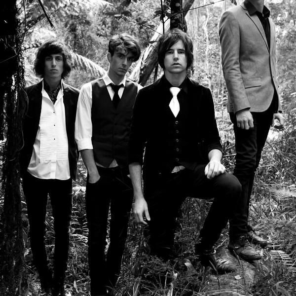 Me все песни в mp3