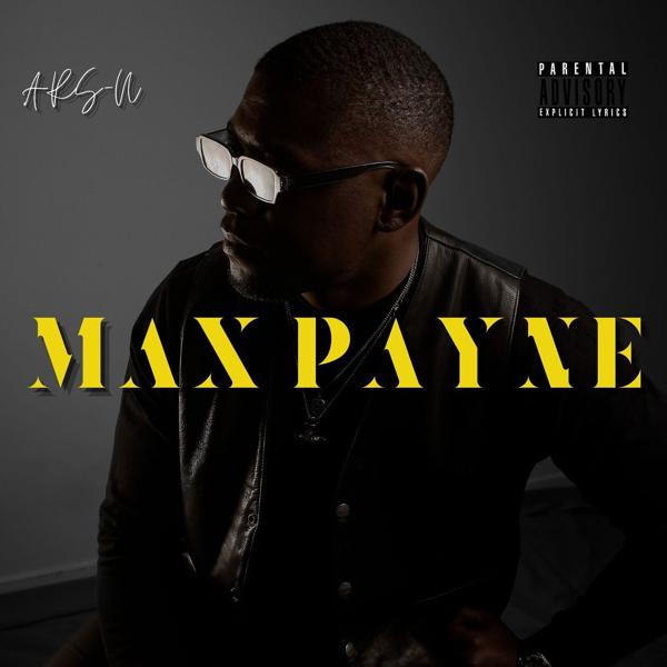 Ars-N - Max Payne