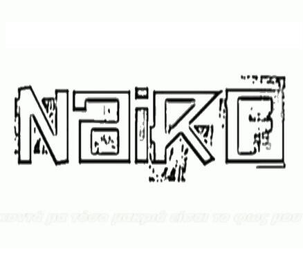 Nairo