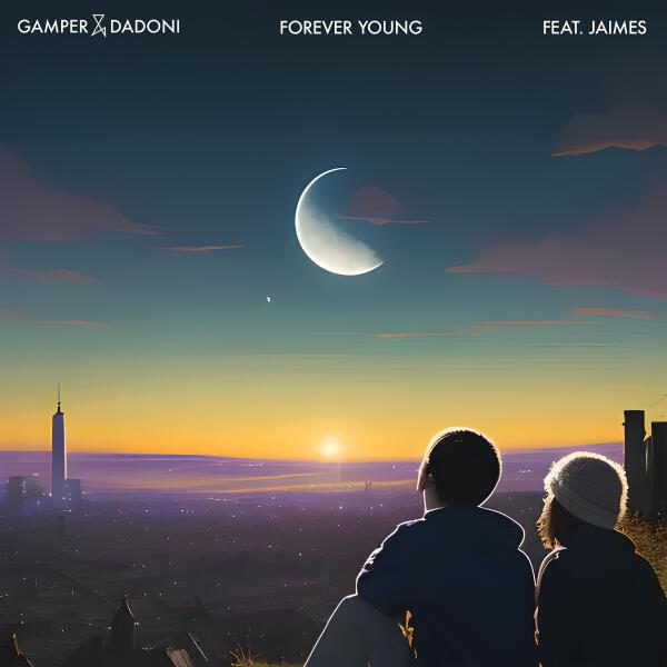 Gamper & Dadoni