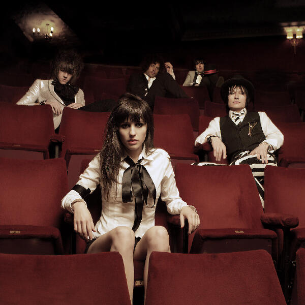 Sohodolls все песни в mp3
