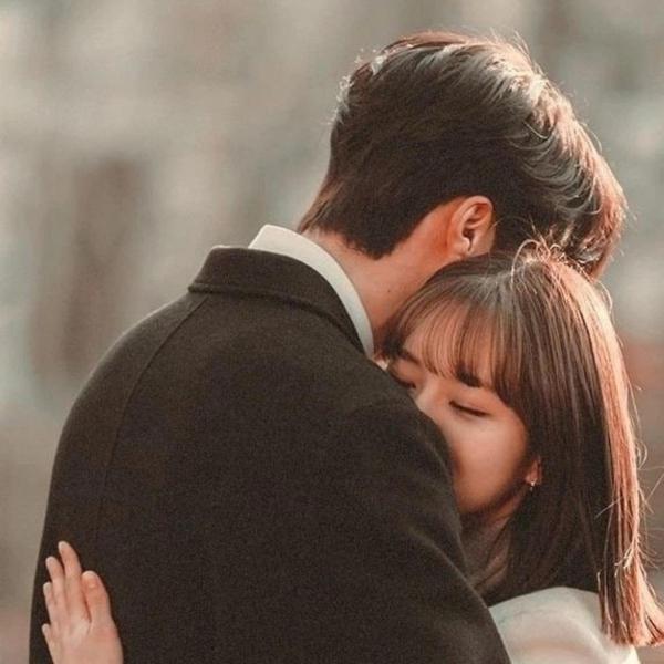 Альбом Т. C исполнителя polinapoet