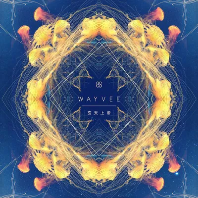 Wayvee