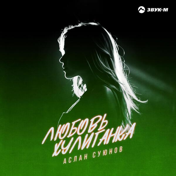 Аслан Суюнов все песни в mp3
