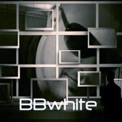 Bbwhite