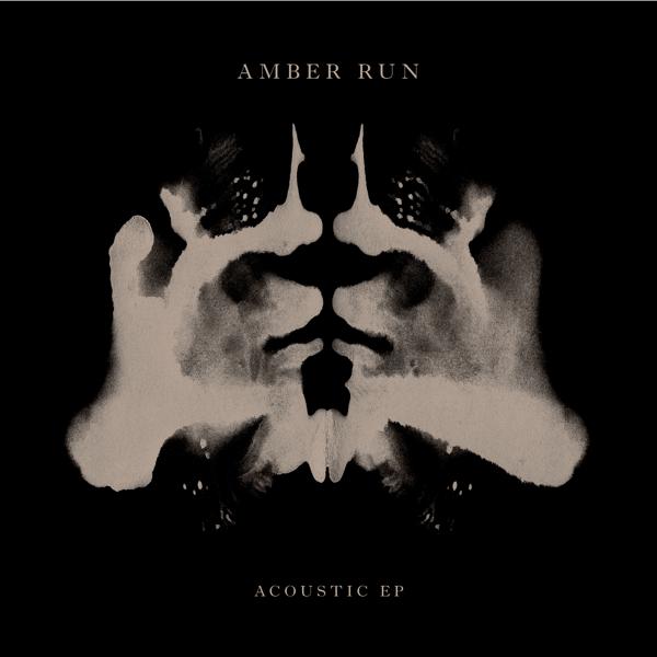 Amber Run - No Answers (Acoustic)